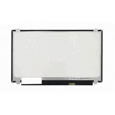 Ecrã LCD N133FGE-L31 13.3" 1600x900 30 pins Ecrã LCD N133FGE-L31 13.3" 1600x900 30 pins